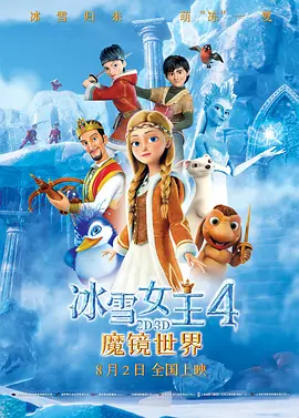 亚洲第一福利视频导航