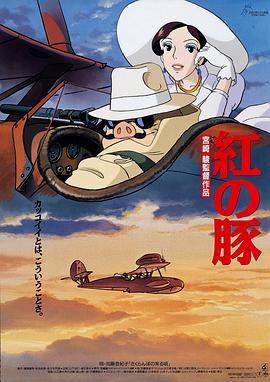 丝袜精品欧美亚洲自拍