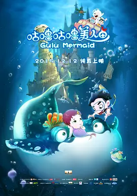 30岁女人的寂寞