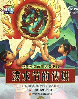 九九热在线视频观看这里只有精品