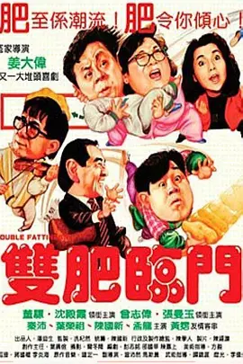 精品自拍av