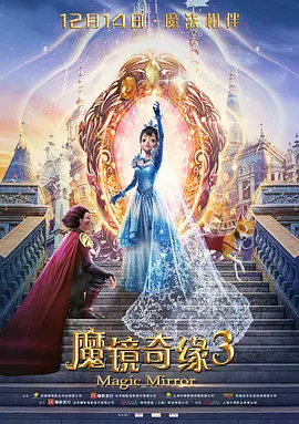 亚洲最色的网站