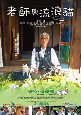 狠狠综合久久久综合