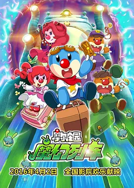 高清不卡在线观看av