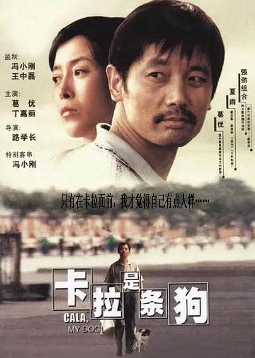 一级毛片无毒不卡直接观看