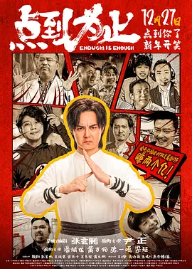 欧美自拍视频一区