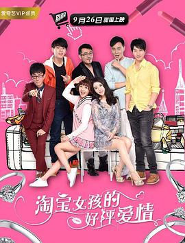 嗯啊h客厅hh拍戏h