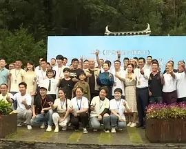 黄色电影免费播放