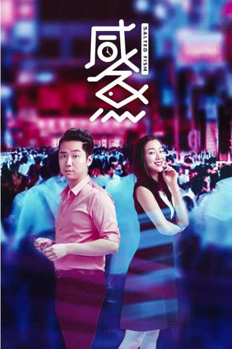 第一av网