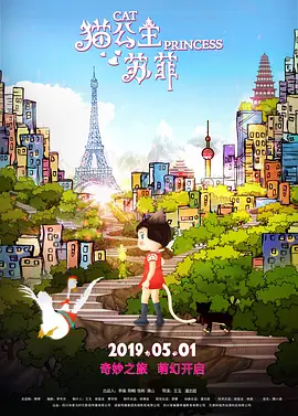 欧美精品123