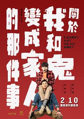 午夜亚洲一区