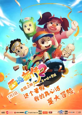 麻豆精品视频在线观看