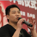 艾速度官网