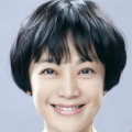 天堂在线观看av