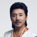 99sescom色综合