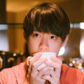 黄色成人短视频