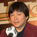 诱惑阿姨