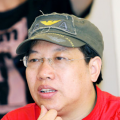 麻豆av在线