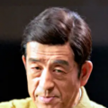 中文在线а√天堂官网