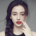 伊伊综合在线