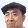 国产精品免费视频一区