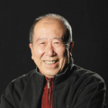 欧美日韩国产最新一区二区