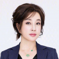 久久精品国产亚洲麻豆