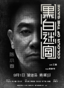 日产乱码免费一卡二卡在线