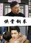 麻豆av电影在线观看