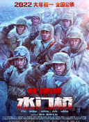 久久久久久久尹人综合网亚洲