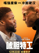 在线xx