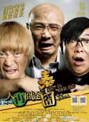 亚1洲二区三区四区免费
