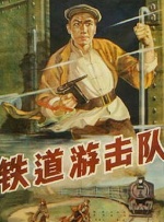黄色天天干