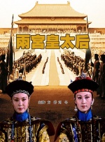 久久国产视频精品