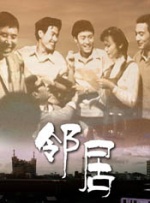 亚洲网址在线观看