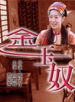 挠痒痒网站vk