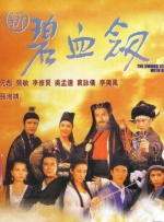 网站免费