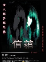 玖玖zyz