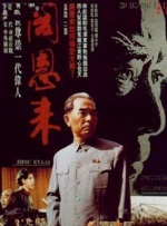 青青草原社区