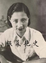 七猫小说免费版