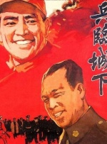 gay男高中白内裤xnxx