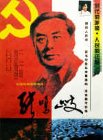 免费人成黄页在线观看69