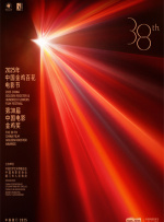 国产91在线观看