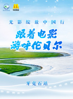 国产91精品久久久久久