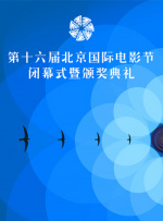 国产一区二区久久精品