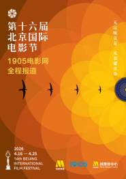 久久久久国产
