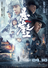 美女拉屎无遮挡网站