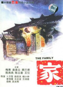 年轻女仆