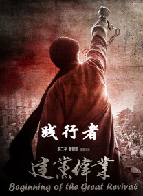 偷国内自拍视频在线观看