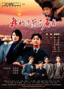 法国18sexxxx性xxx
